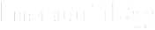 Pirelli logo