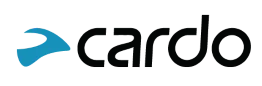 Cardo logo