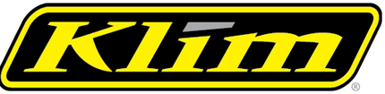 KLIM logo