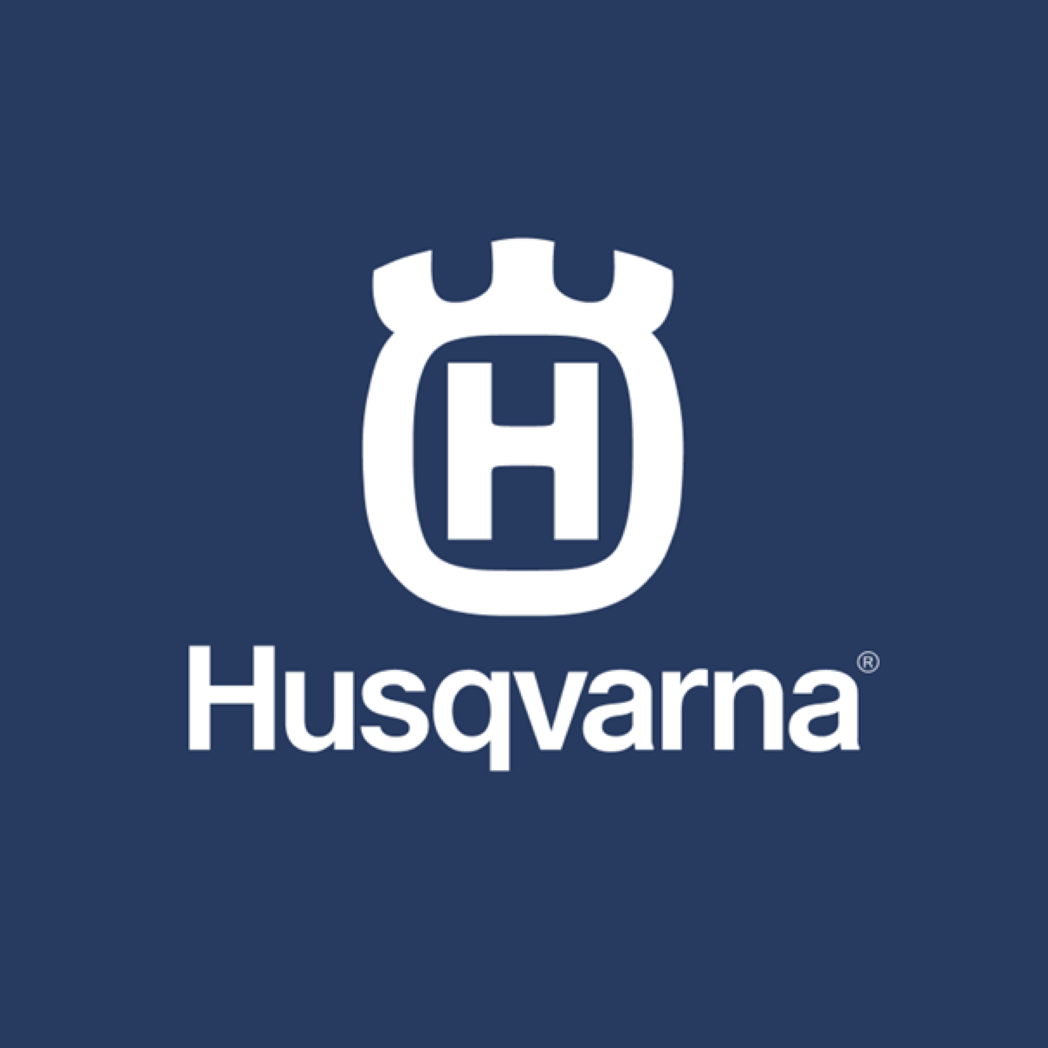 Husqvarna Motorcycles logo